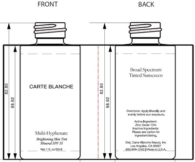 Inner Package6 (Inner Package6)